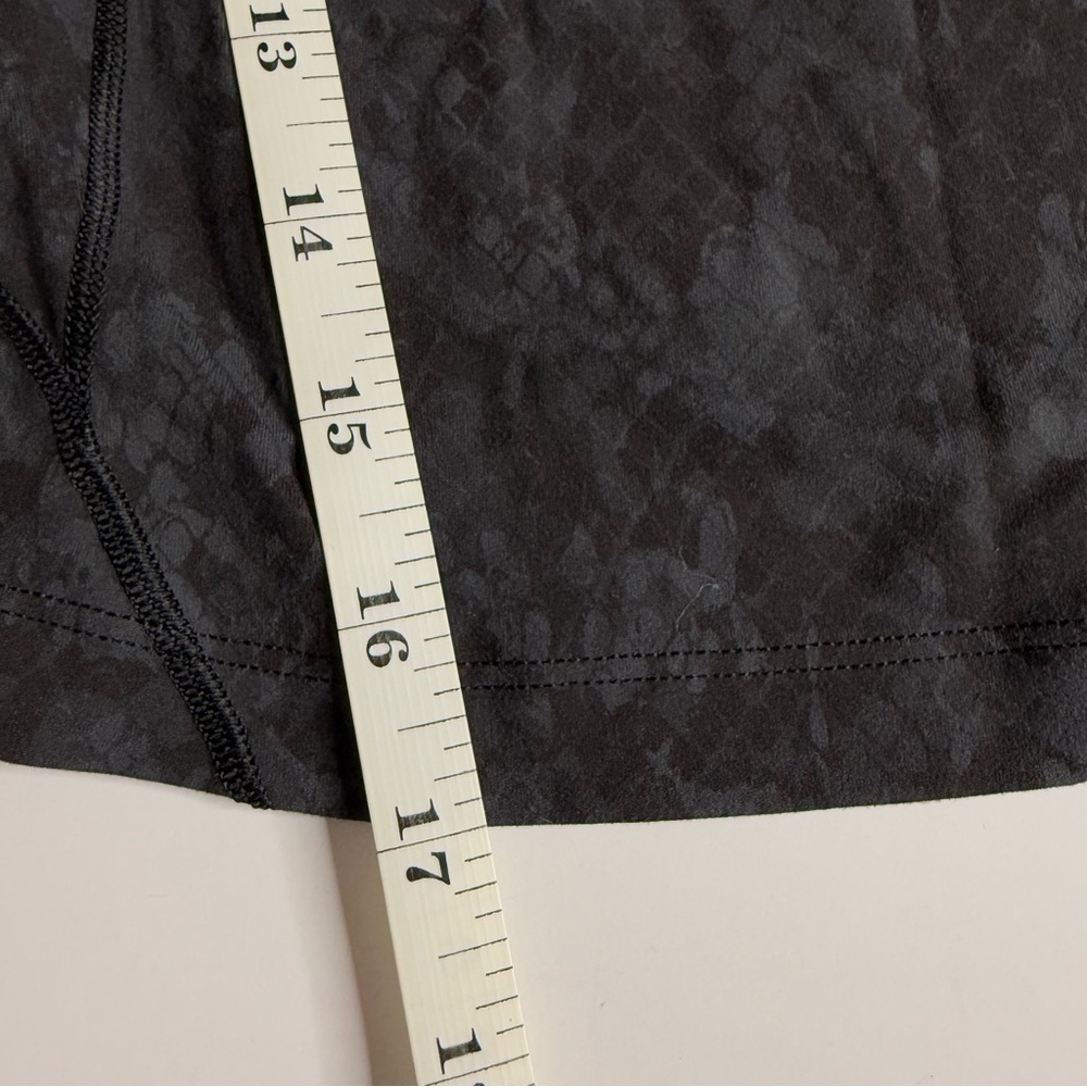 Lululemon align Top - Picture 6 of 8